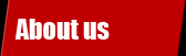 About Mobile Car Valeting