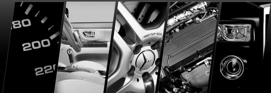 Mobile Car Valeting NJT Home