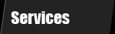 Mobile Car Valeting Services