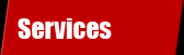 Mobile Car Valeting Services
